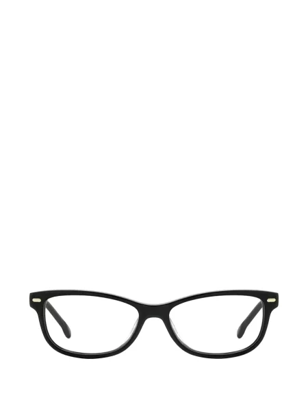 Ochelari de soare Carrera negru