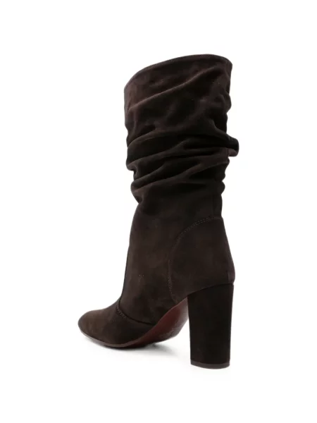 Botine Chie Mihara maro