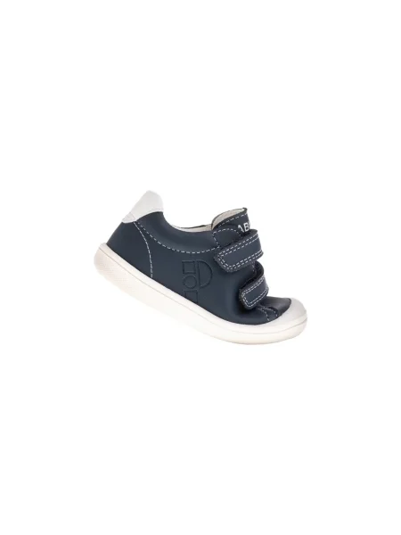 Sneakerși copii Pablosky albastru