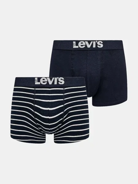 Levi's Boxerky