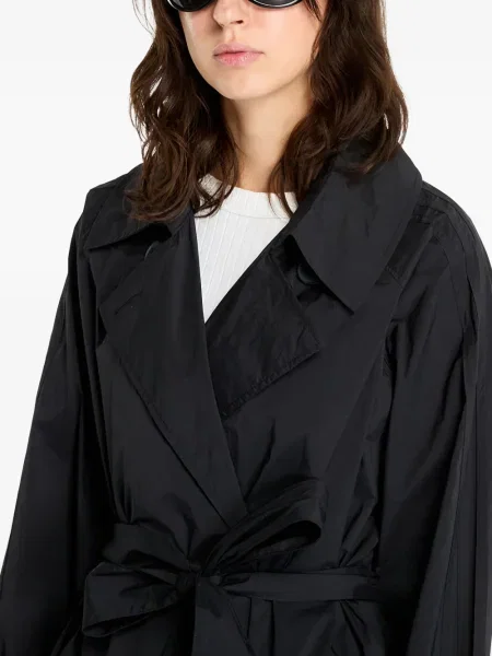 Дънки Adidas синьо