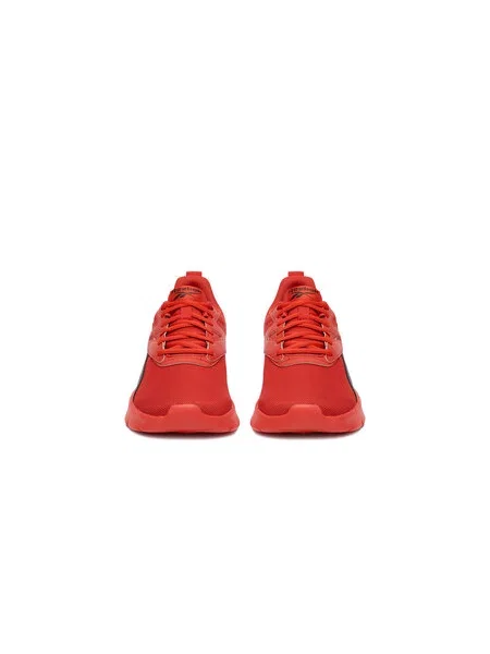 Tenisice Reebok C-RIDER V crna