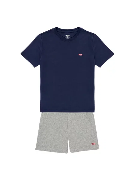 Gyerek póló Levi's®