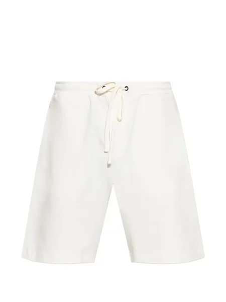 Șnur de strângere pantaloni scurți Hanro