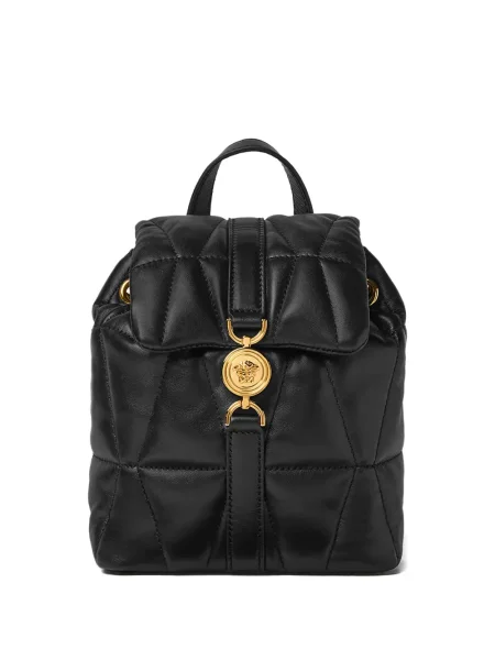 Rucsac Versace negru