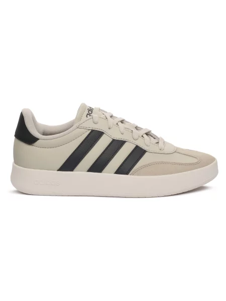 Pantofi Adidas bej