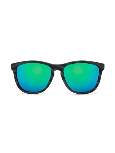 HAWKERS Ochelari de soare One Carbono' negru