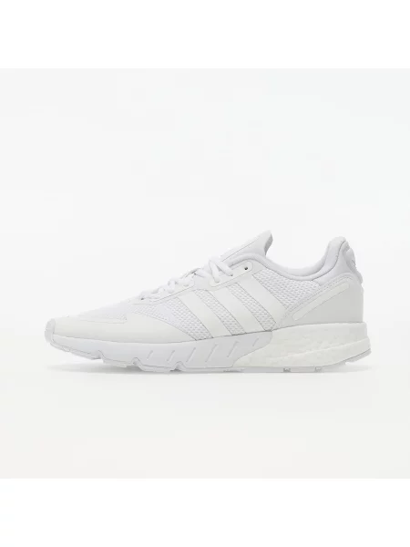 Superge Adidas Originals bela