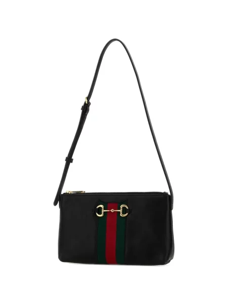 Τσάντα Gucci μαύρο