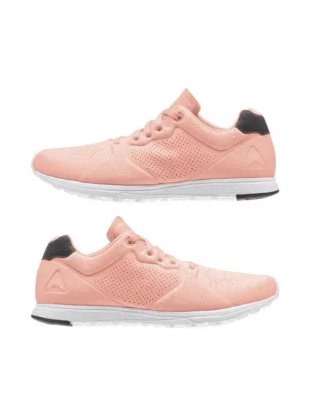 Pantofi Reebok Sport