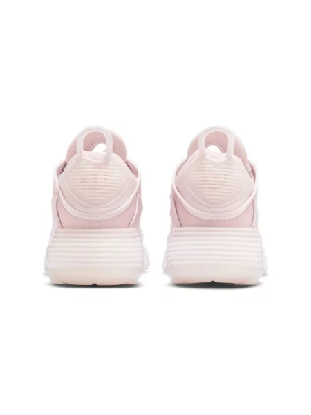 Pantofi Nike roz