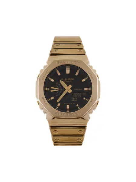 Zegarek G-Shock