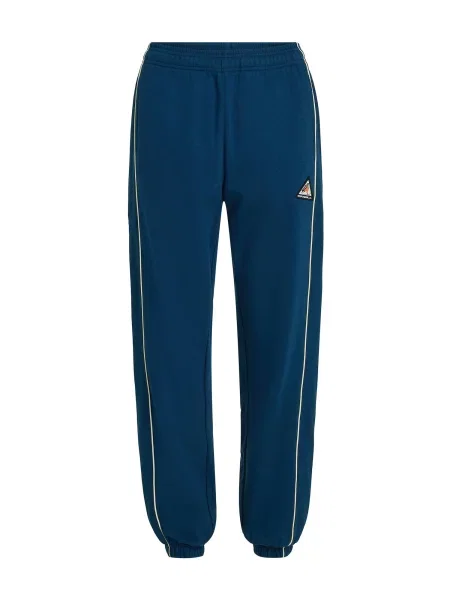 O'NEILL Pantaloni sport Fwc'Play închis albastru