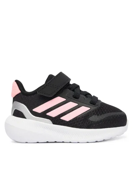 Adidas Sneakersy Runfalcon 5 čierna