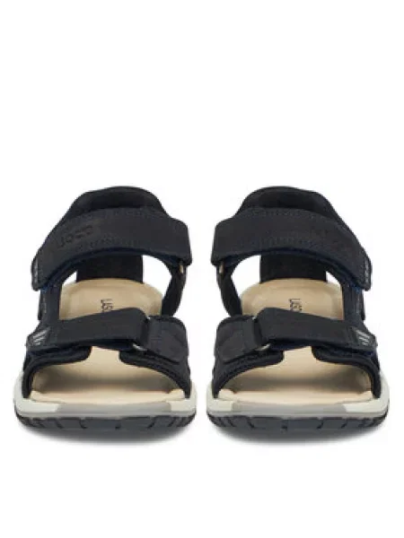 Sandály Lasocki Young