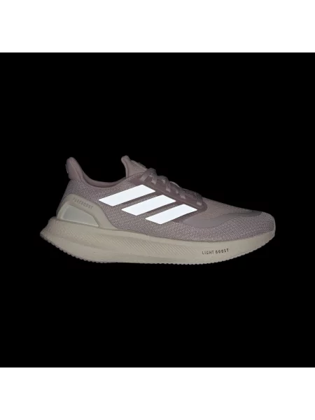 Adidas Performance buty treningowe Pureboost 5 białe