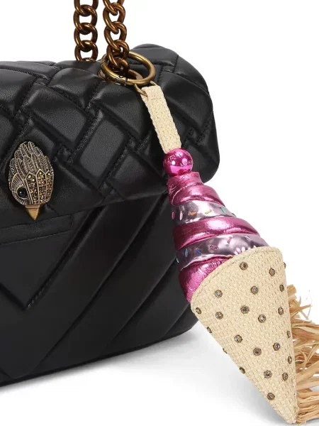 Підвіска Kurt Geiger London
