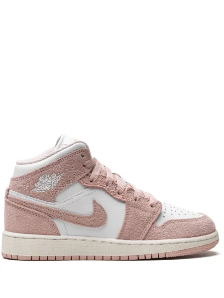 Sneakerși Jordan Air Jordan 1 roz