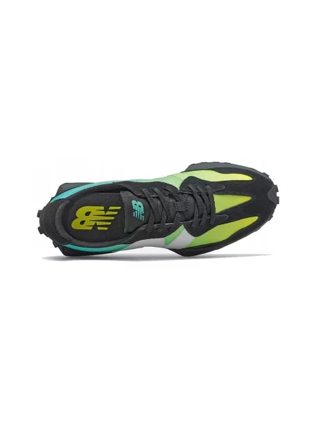 Pantofi New Balance