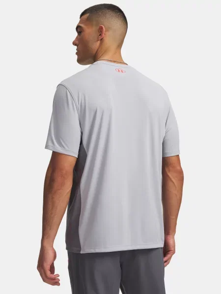 Majica Under Armour crna
