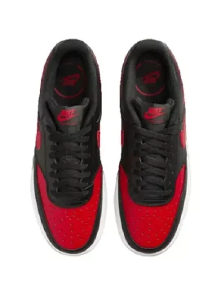 Členkové topánky Nike
