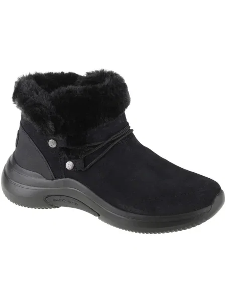 Botine Skechers