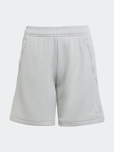 Adidas Performance Дитячі шорти