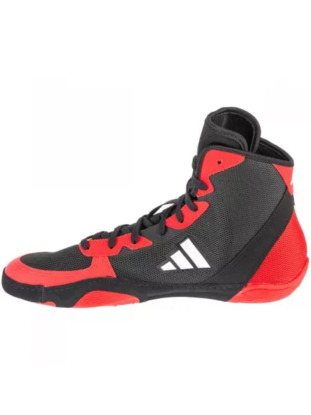 Félcipo Adidas fehér
