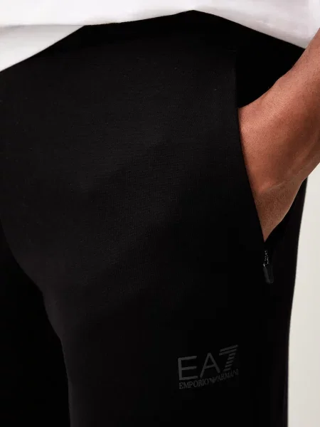 Спортивный костюм Ea7 Emporio Armani