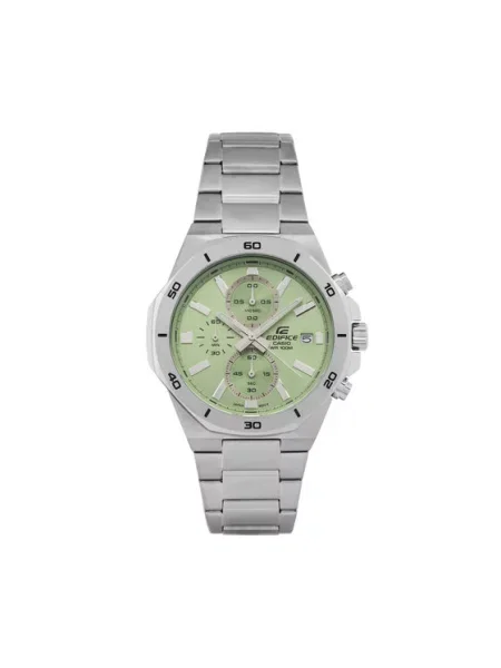 Laikrodžiai Casio