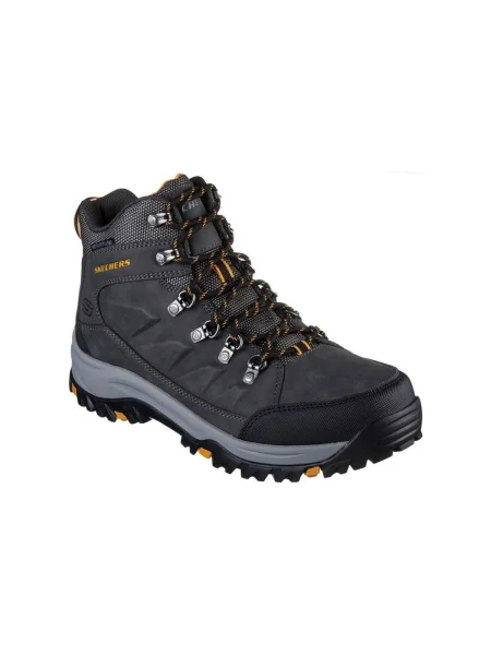 Pantofi Skechers negru