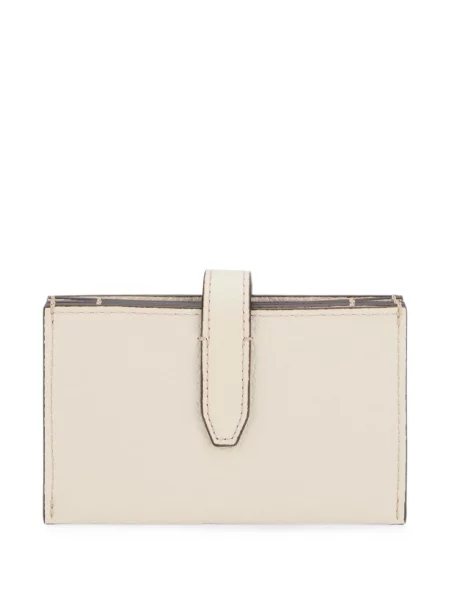 Portofel Tod's din piele