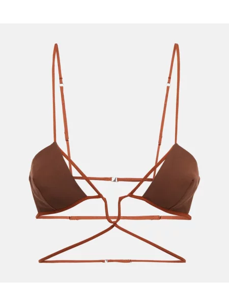 Sutien Nensi Dojaka