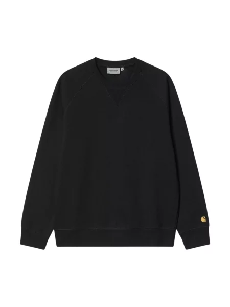 Bluza Carhartt Wip czarna
