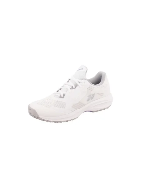 Pantofi Yonex alb