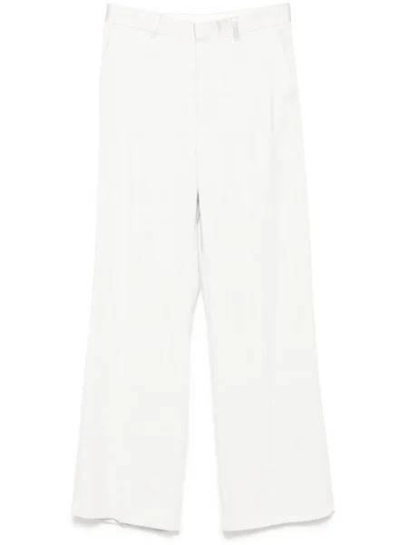 Pantaloni Casablanca gri