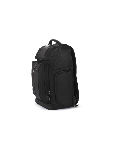 Rucsac Piquadro negru