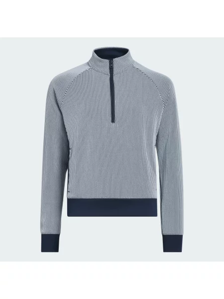 Dětské top Adidas námořnictvo