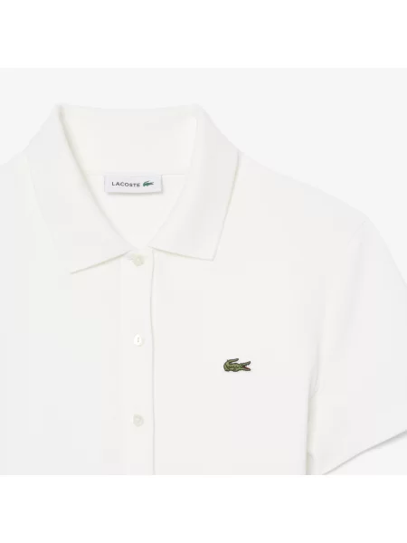 Lacoste сукня