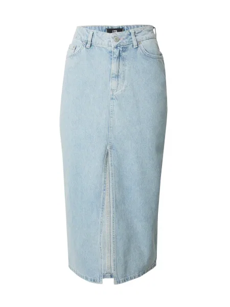 LTB Szoknyák IRENE' világoskék