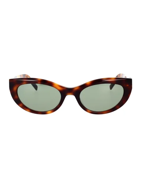 Óra Yves Saint Laurent barna