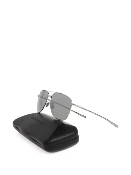 Ochelari de soare Balenciaga