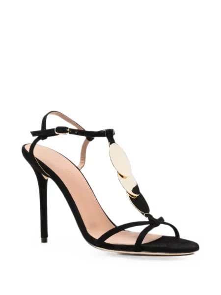 Sandale Malone Souliers negru