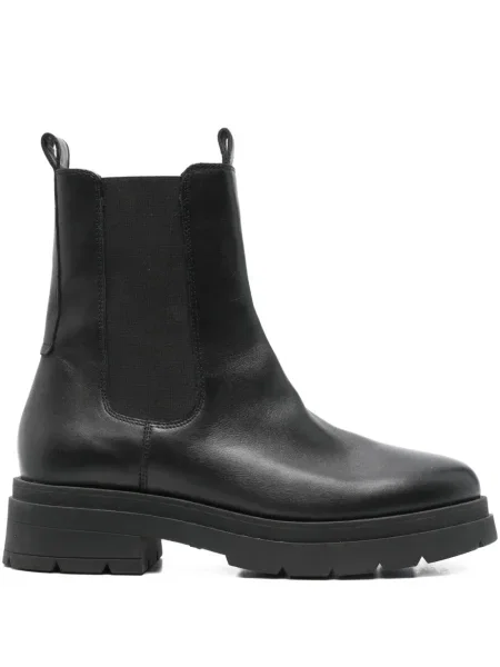 Botine Marc O'polo negru