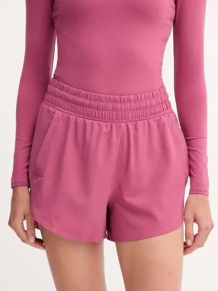 Under Armour Tréninkové šortky Flex