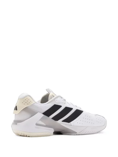 Tenisky Adidas Barricade biela