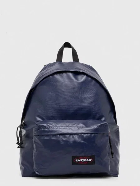 Plecak Eastpak niebieski