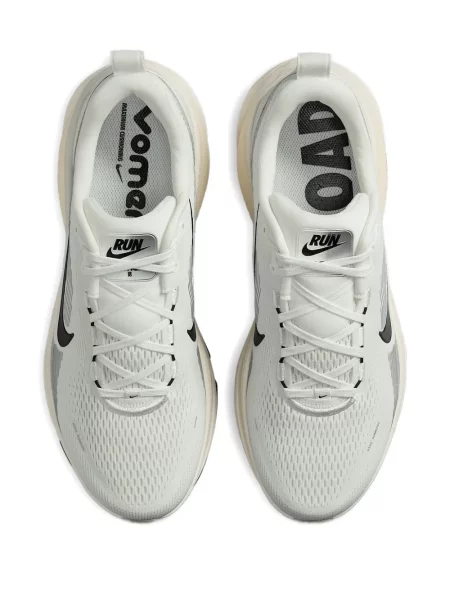 Sneakerși Nike Phantom cu strasuri gri