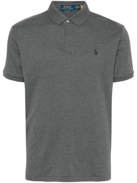 Κάλτσες Polo Ralph Lauren μαύρο