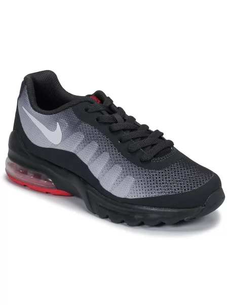 Tenisky Nike Air Max čierna